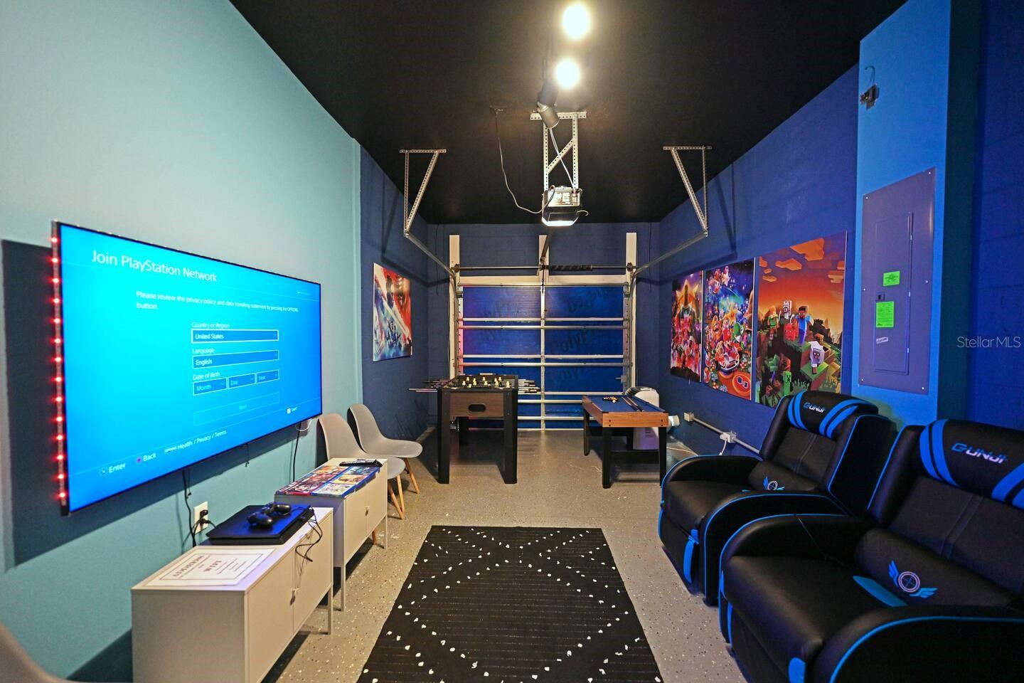 Image 34 of 37 For 2797 Bookmark Drive