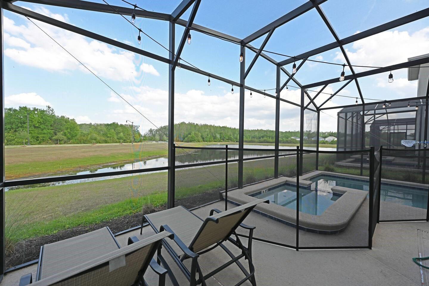 Image 35 of 37 For 2797 Bookmark Drive