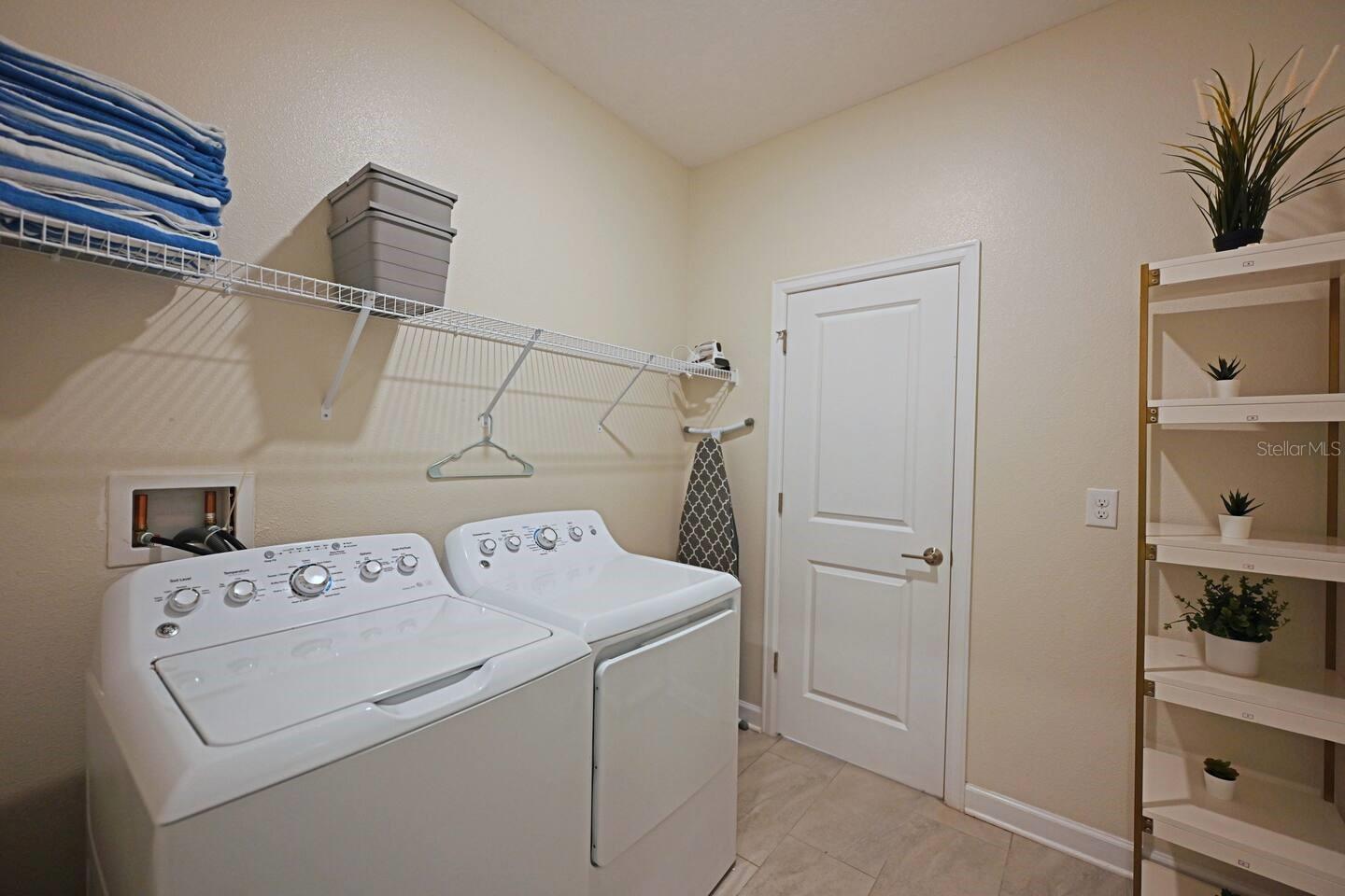 Image 37 of 37 For 2797 Bookmark Drive