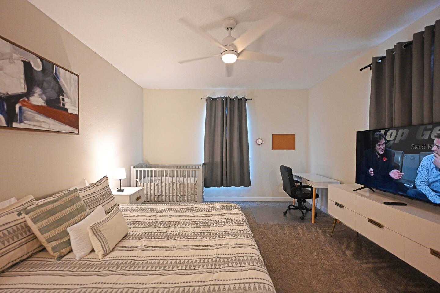 Image 5 of 37 For 2797 Bookmark Drive