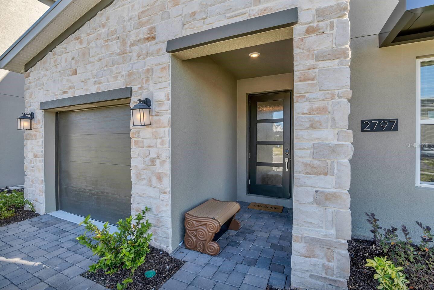 Image 6 of 37 For 2797 Bookmark Drive