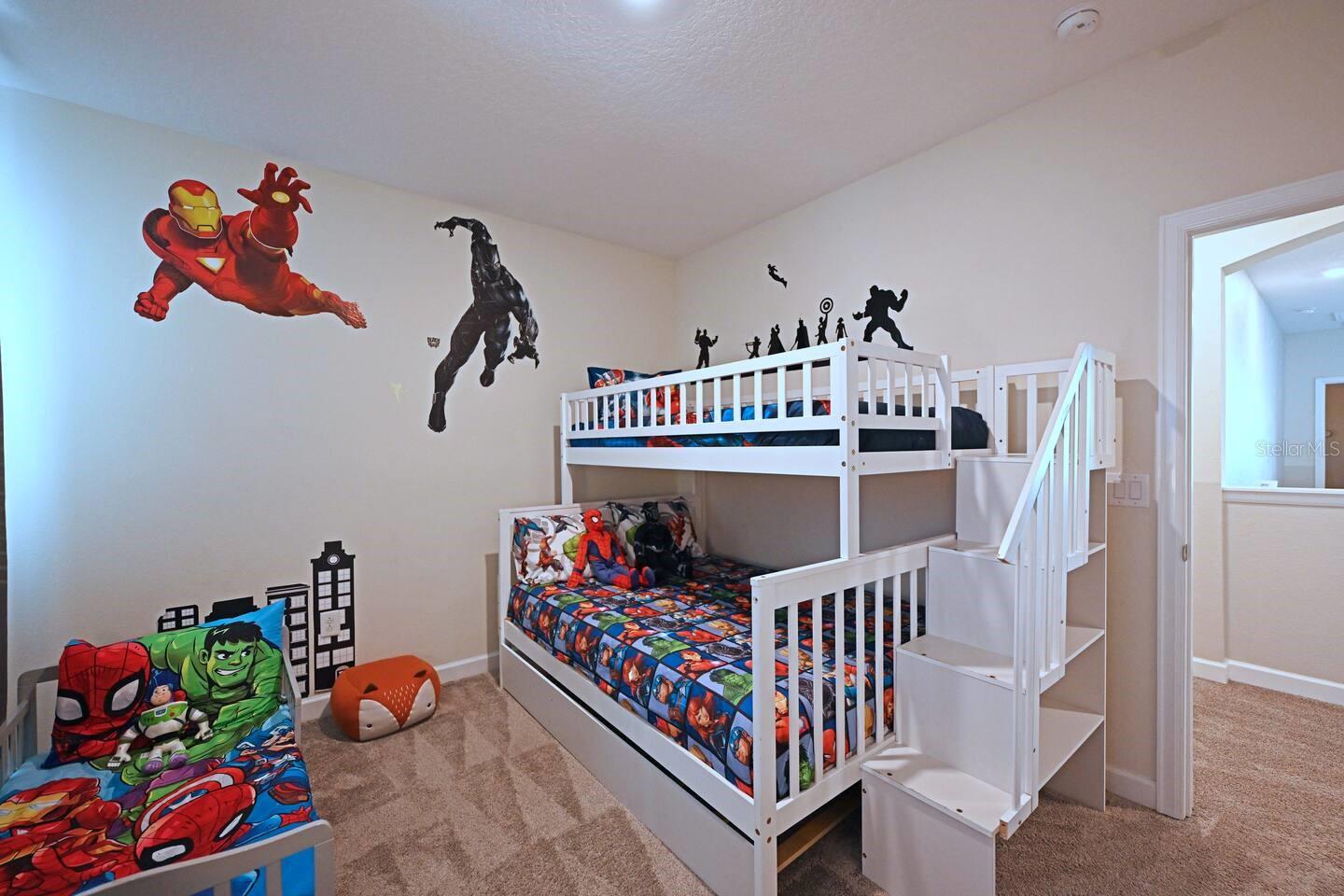 Image 7 of 37 For 2797 Bookmark Drive