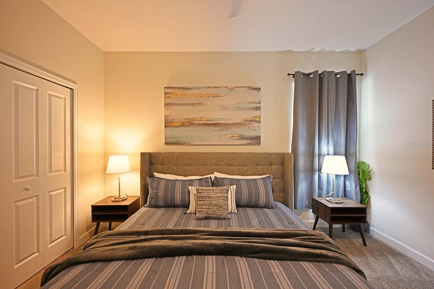 Image 8 of 37 For 2797 Bookmark Drive