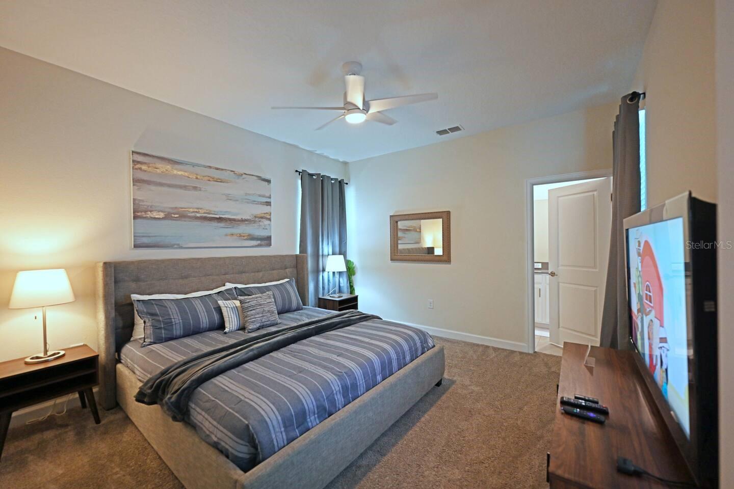 Image 9 of 37 For 2797 Bookmark Drive