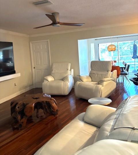 Image 10 of 13 For 13114 Tifton Drive