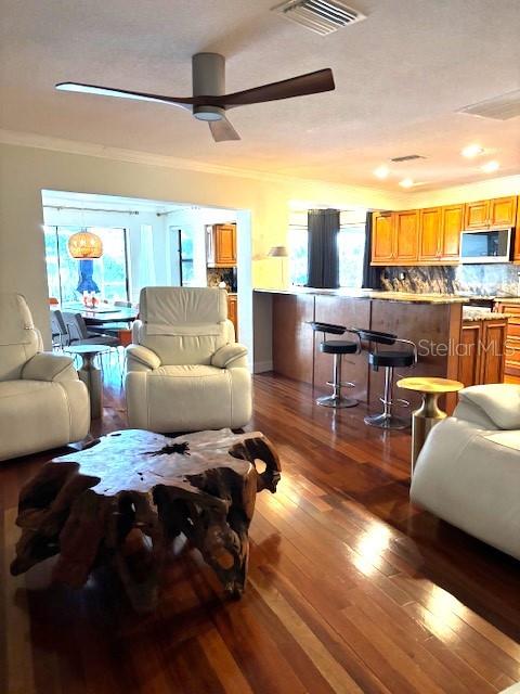 Image 11 of 13 For 13114 Tifton Drive