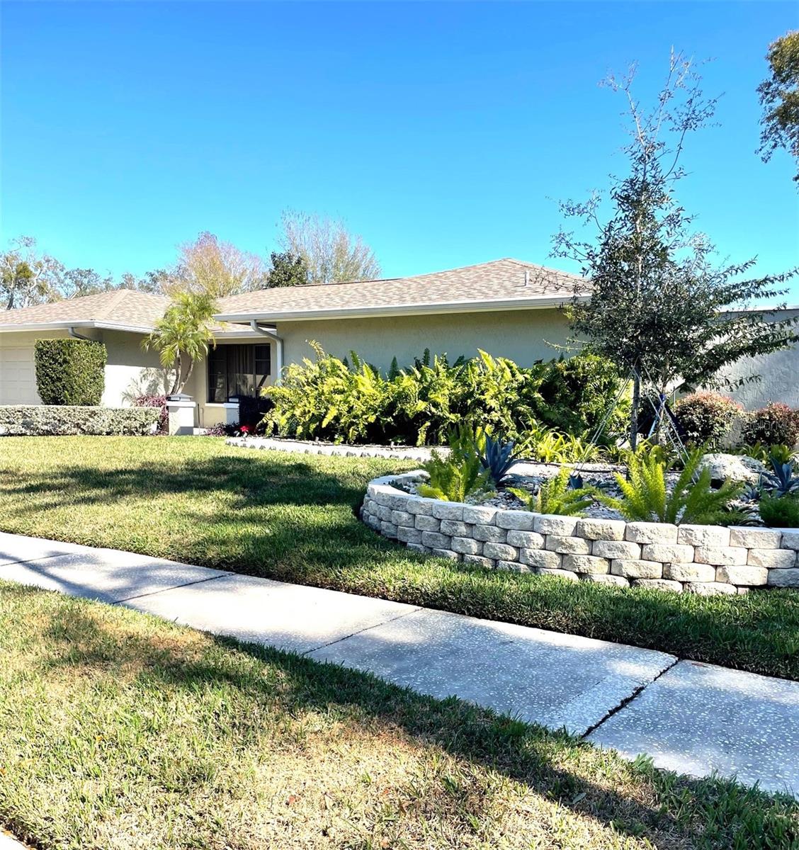 Image 2 of 13 For 13114 Tifton Drive