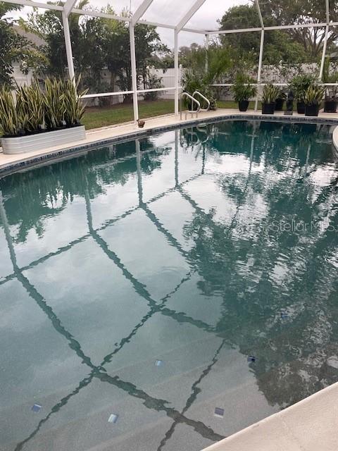 Image 3 of 13 For 13114 Tifton Drive