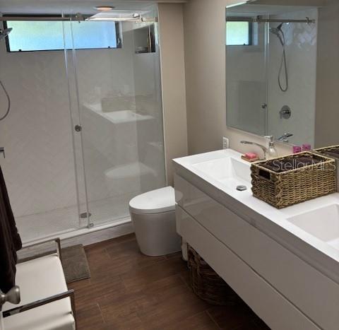 Image 5 of 13 For 13114 Tifton Drive