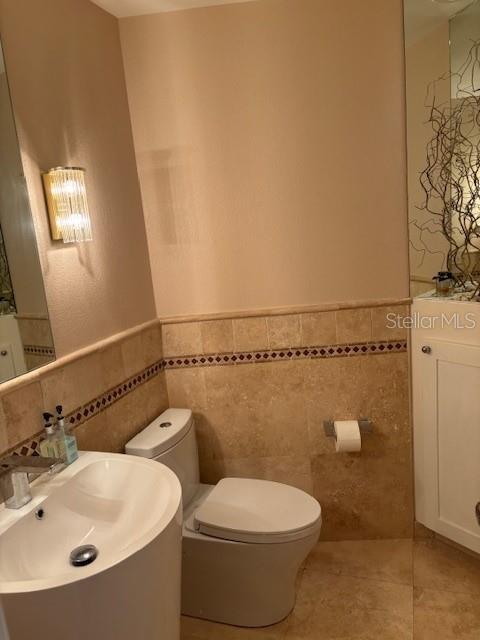 Image 6 of 13 For 13114 Tifton Drive