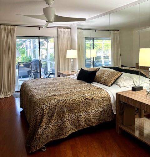 Image 7 of 13 For 13114 Tifton Drive