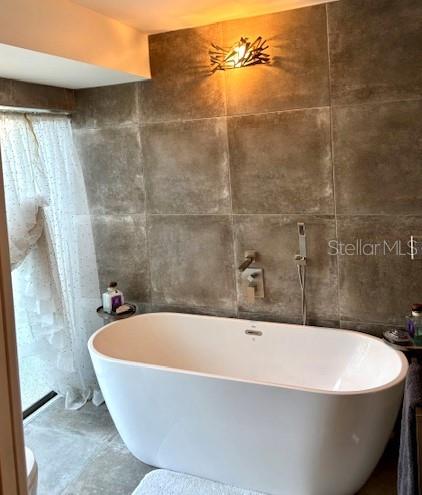 Image 8 of 13 For 13114 Tifton Drive