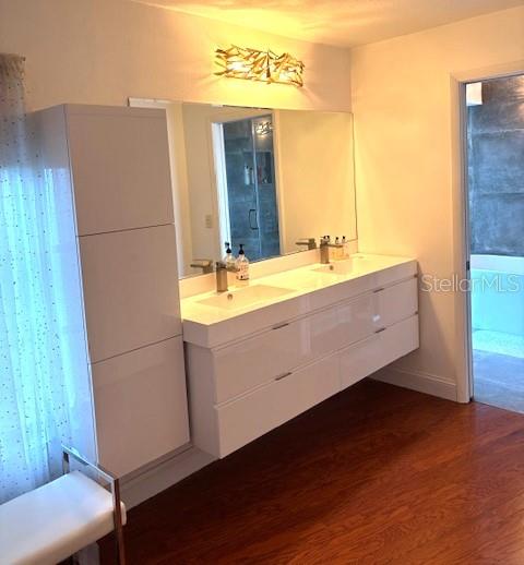 Image 9 of 13 For 13114 Tifton Drive