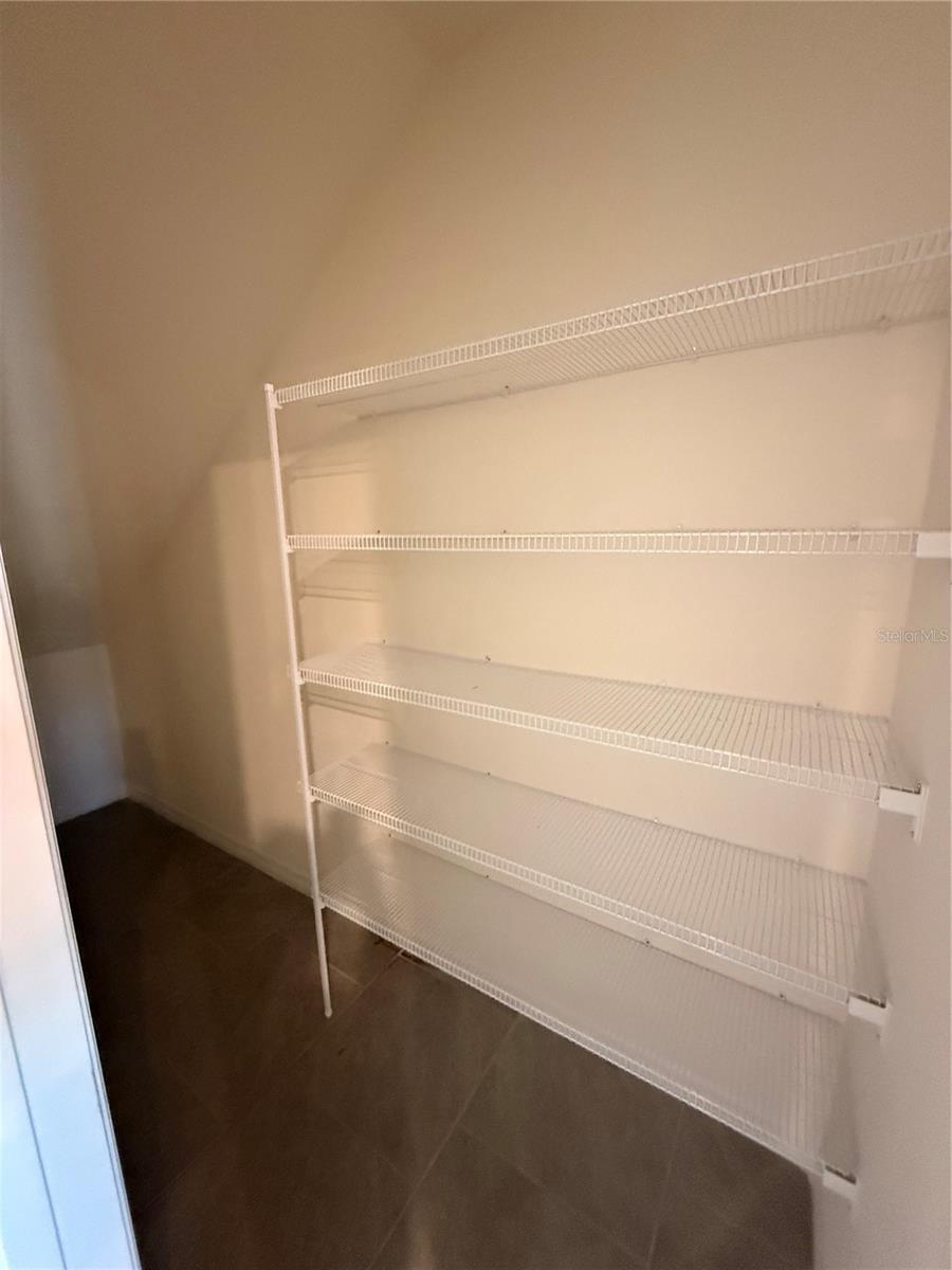 Image 10 of 33 For 12012 Holystone Street