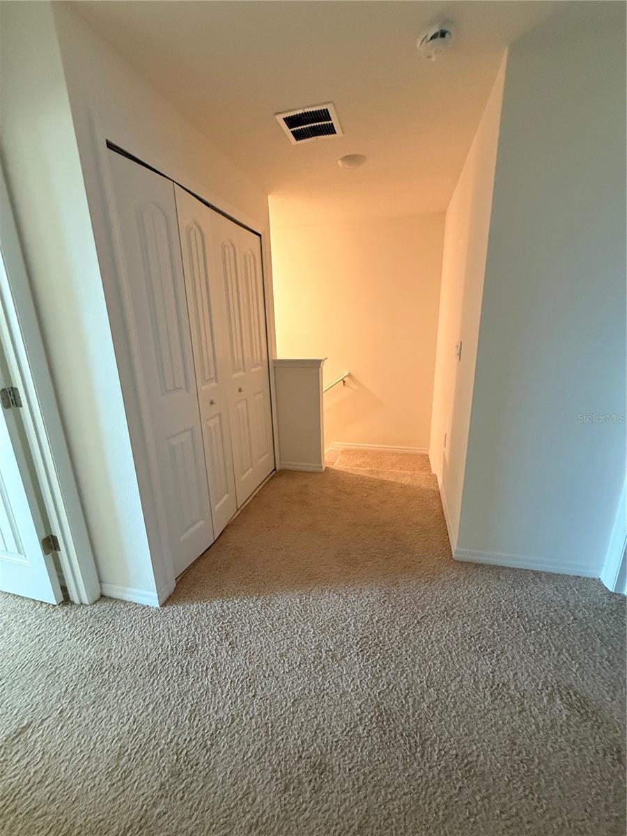 Image 17 of 33 For 12012 Holystone Street