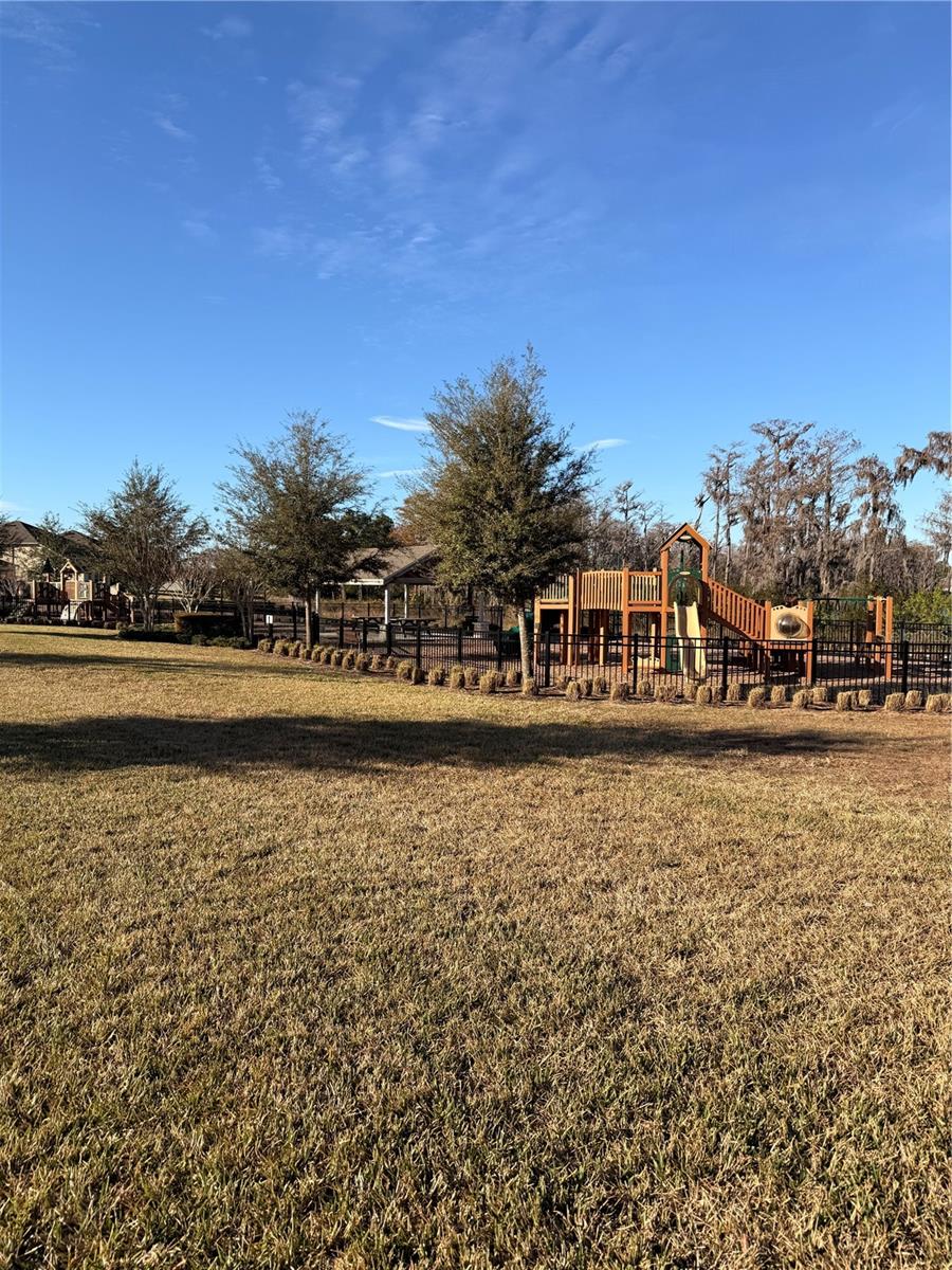 Image 20 of 33 For 12012 Holystone Street