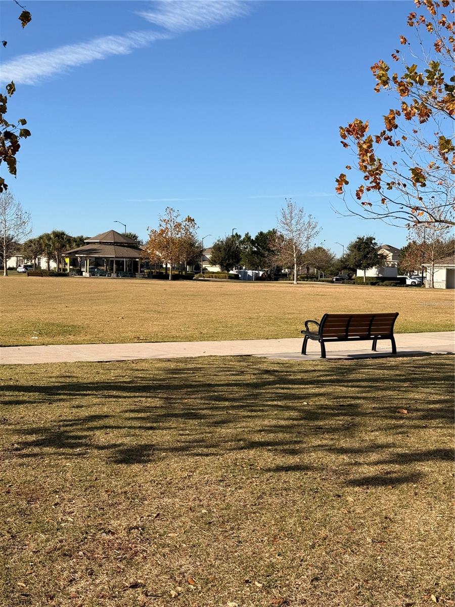 Image 25 of 33 For 12012 Holystone Street