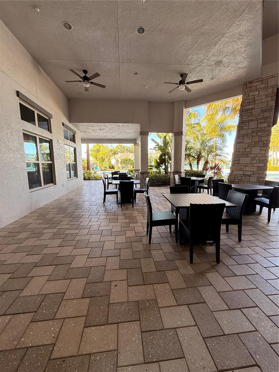 Image 28 of 33 For 12012 Holystone Street