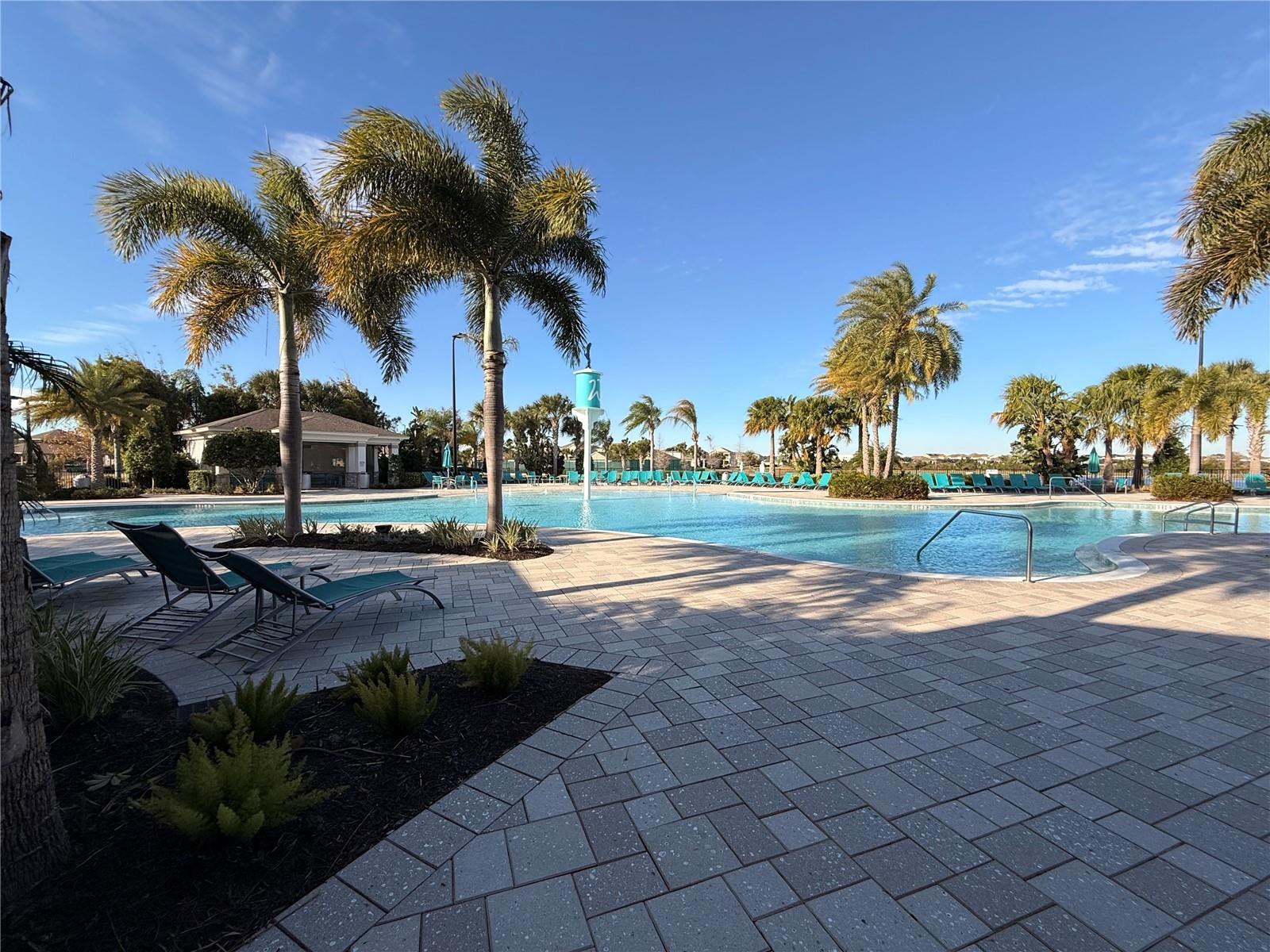 Image 29 of 33 For 12012 Holystone Street