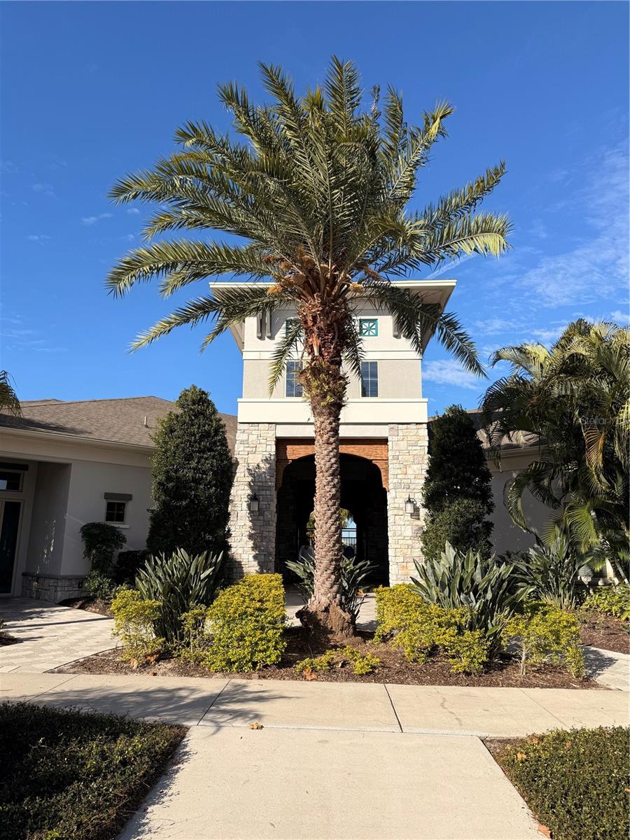 Image 31 of 33 For 12012 Holystone Street