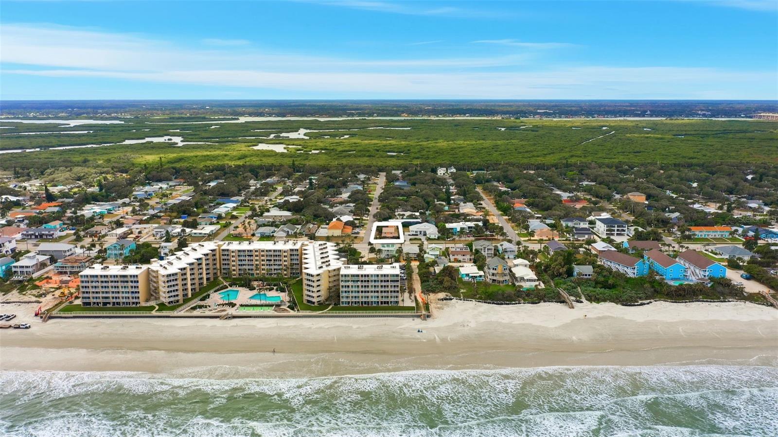 Image 10 of 41 For 2310 Atlantic Avenue