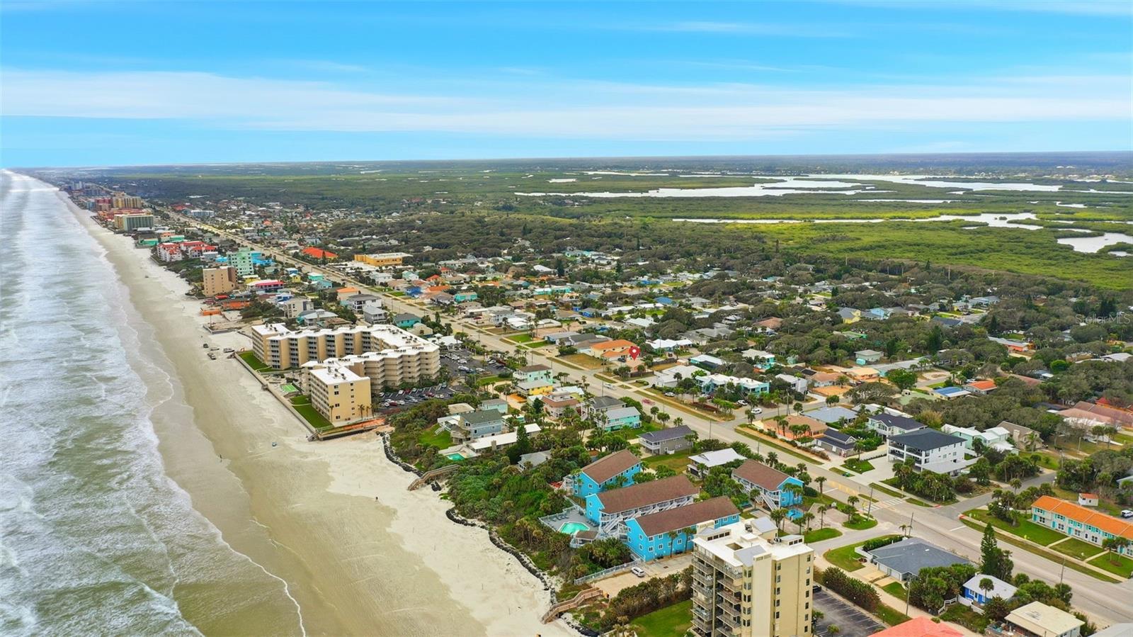 Image 11 of 41 For 2310 Atlantic Avenue