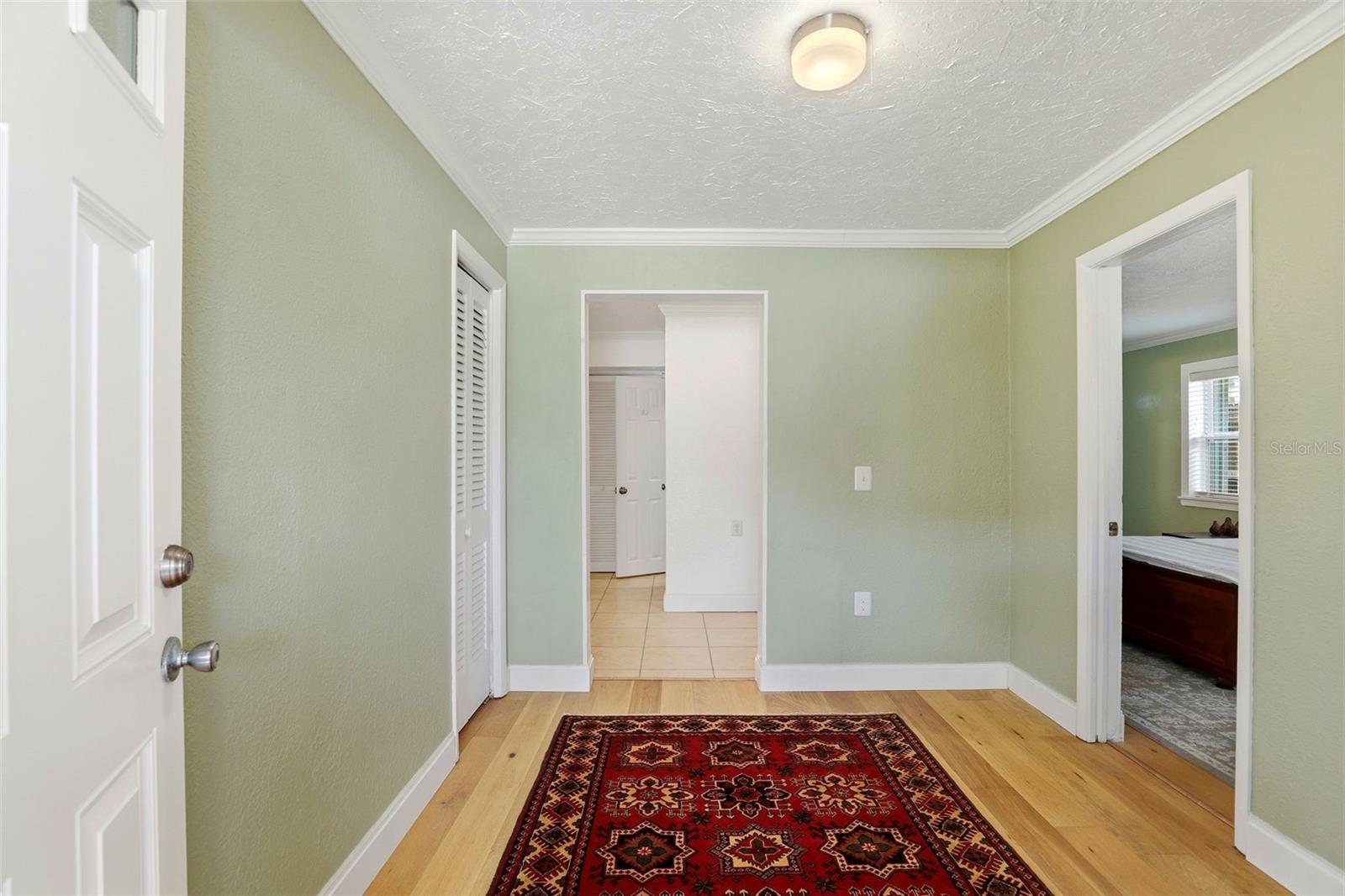 Image 12 of 41 For 2310 Atlantic Avenue