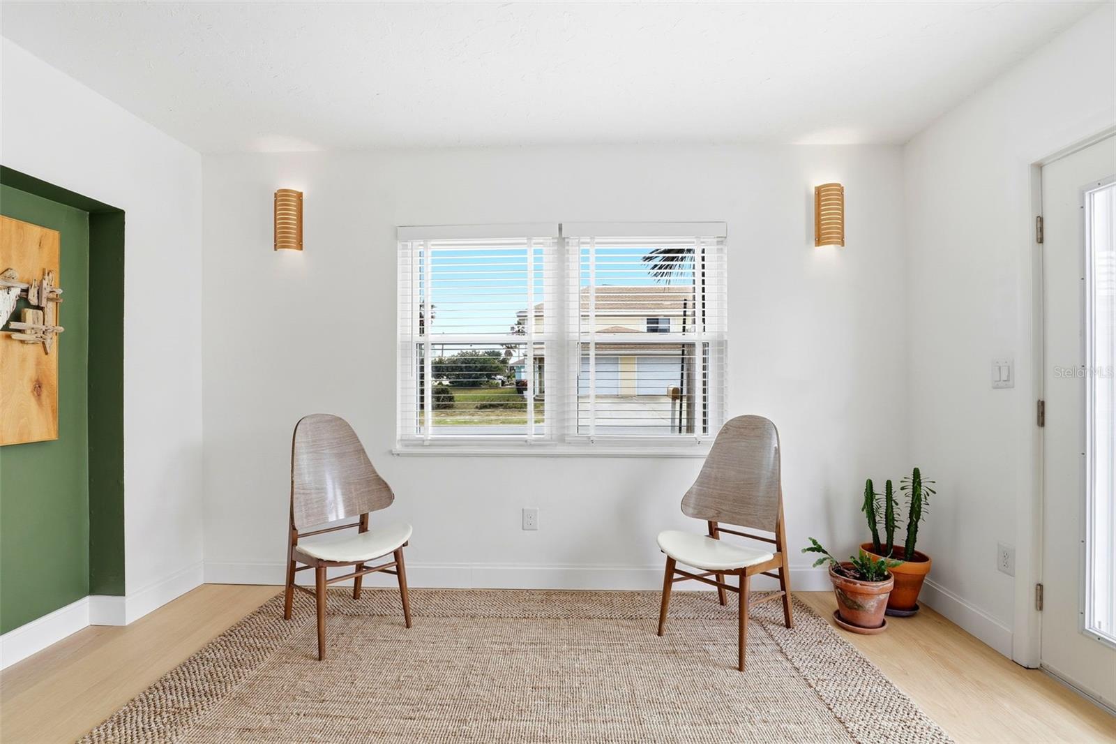 Image 15 of 41 For 2310 Atlantic Avenue