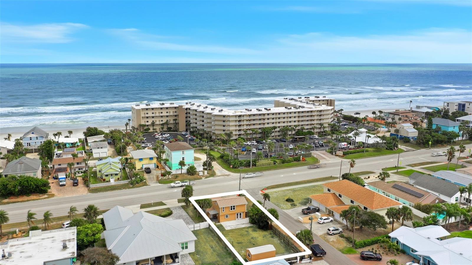 Image 2 of 41 For 2310 Atlantic Avenue