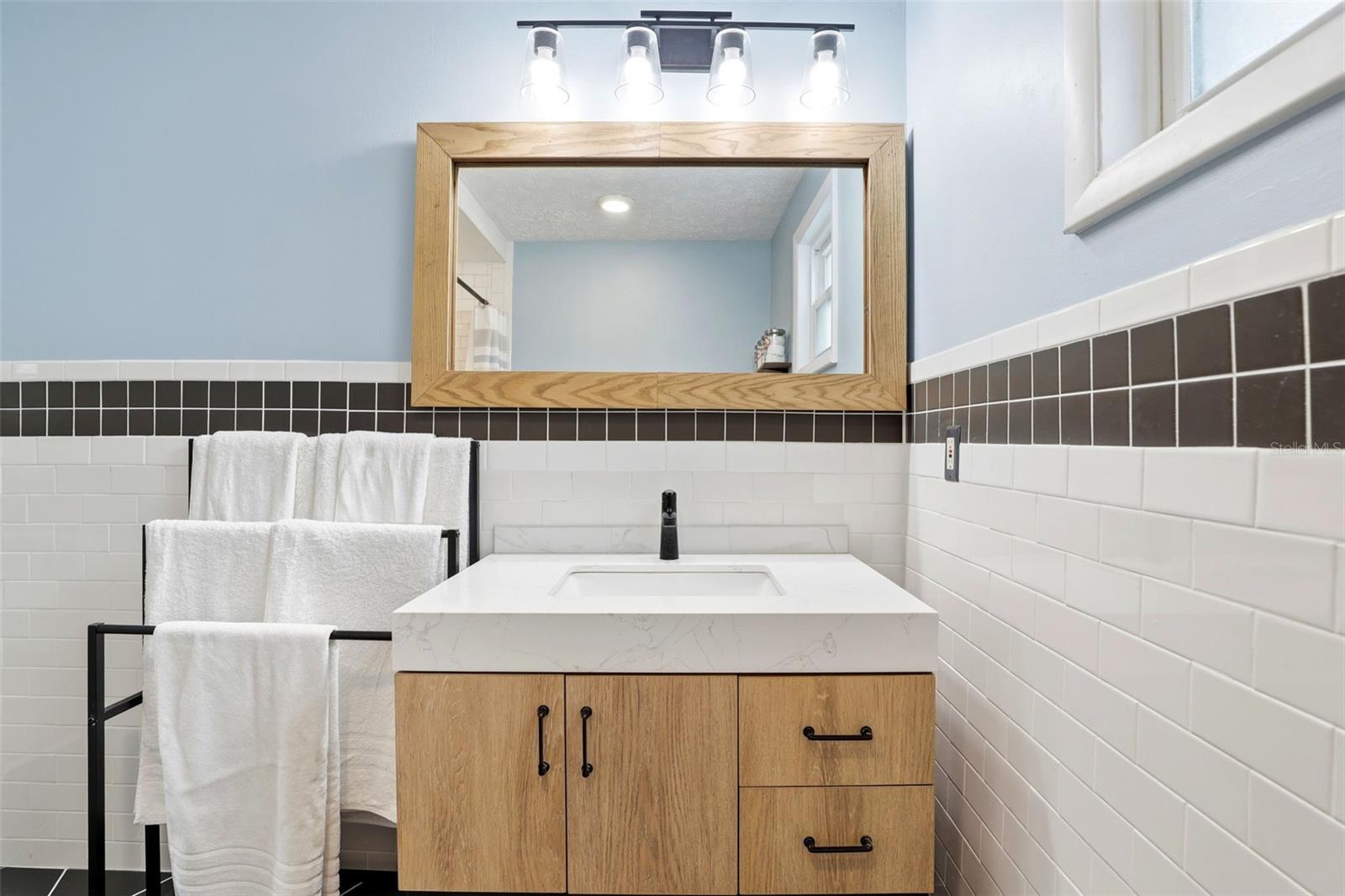 Image 25 of 41 For 2310 Atlantic Avenue