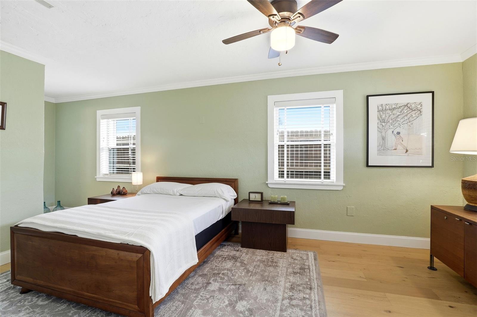 Image 27 of 41 For 2310 Atlantic Avenue