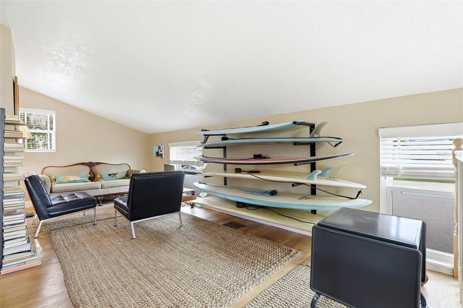 Image 30 of 41 For 2310 Atlantic Avenue