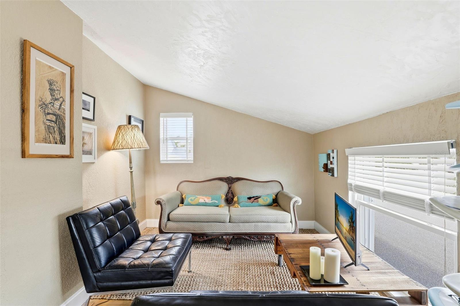 Image 31 of 41 For 2310 Atlantic Avenue