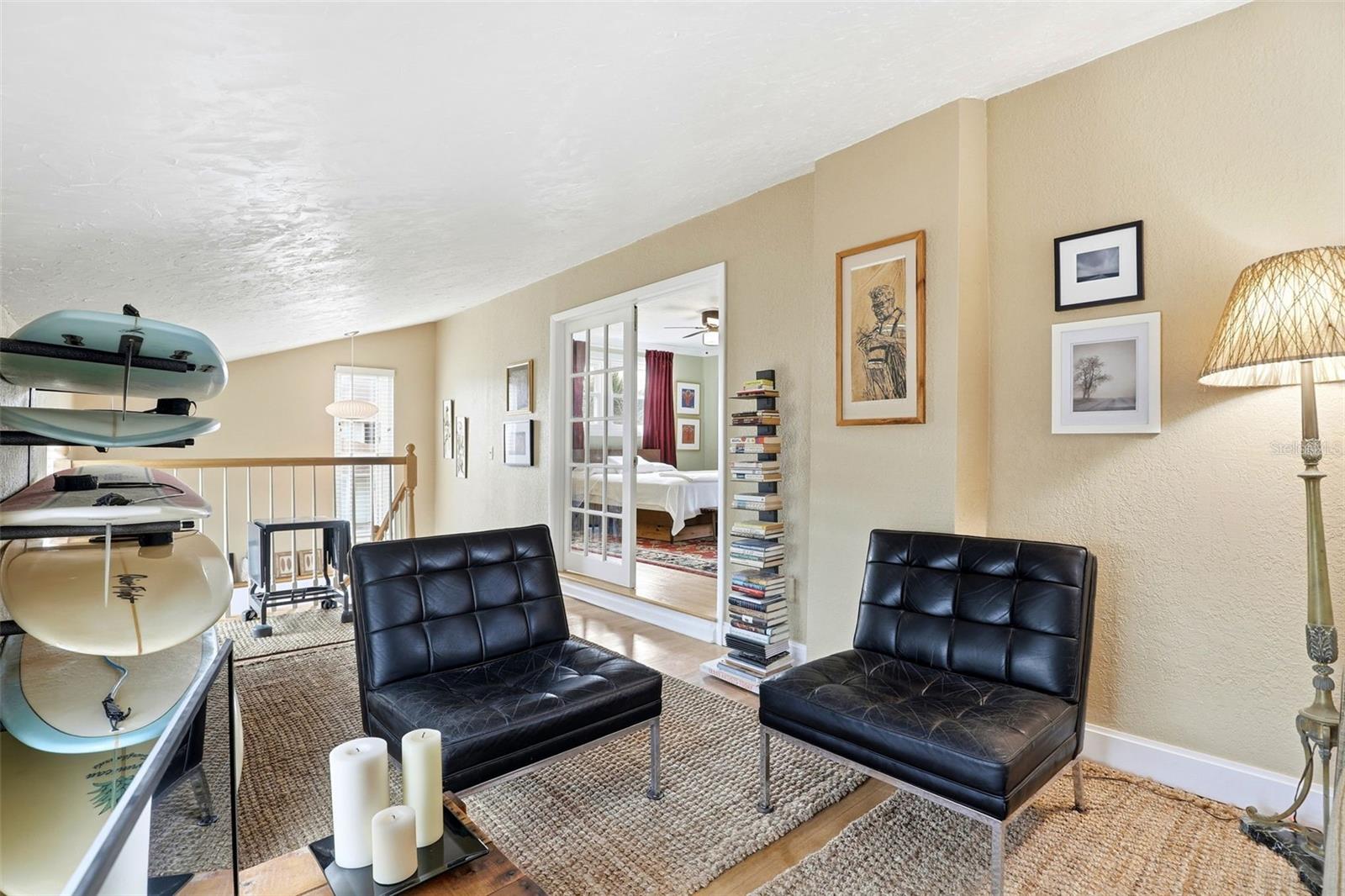 Image 32 of 41 For 2310 Atlantic Avenue