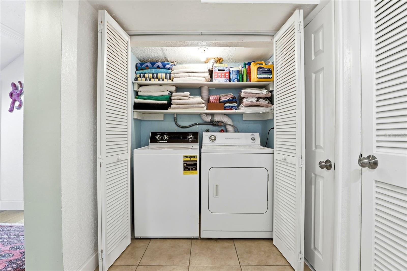 Image 33 of 41 For 2310 Atlantic Avenue