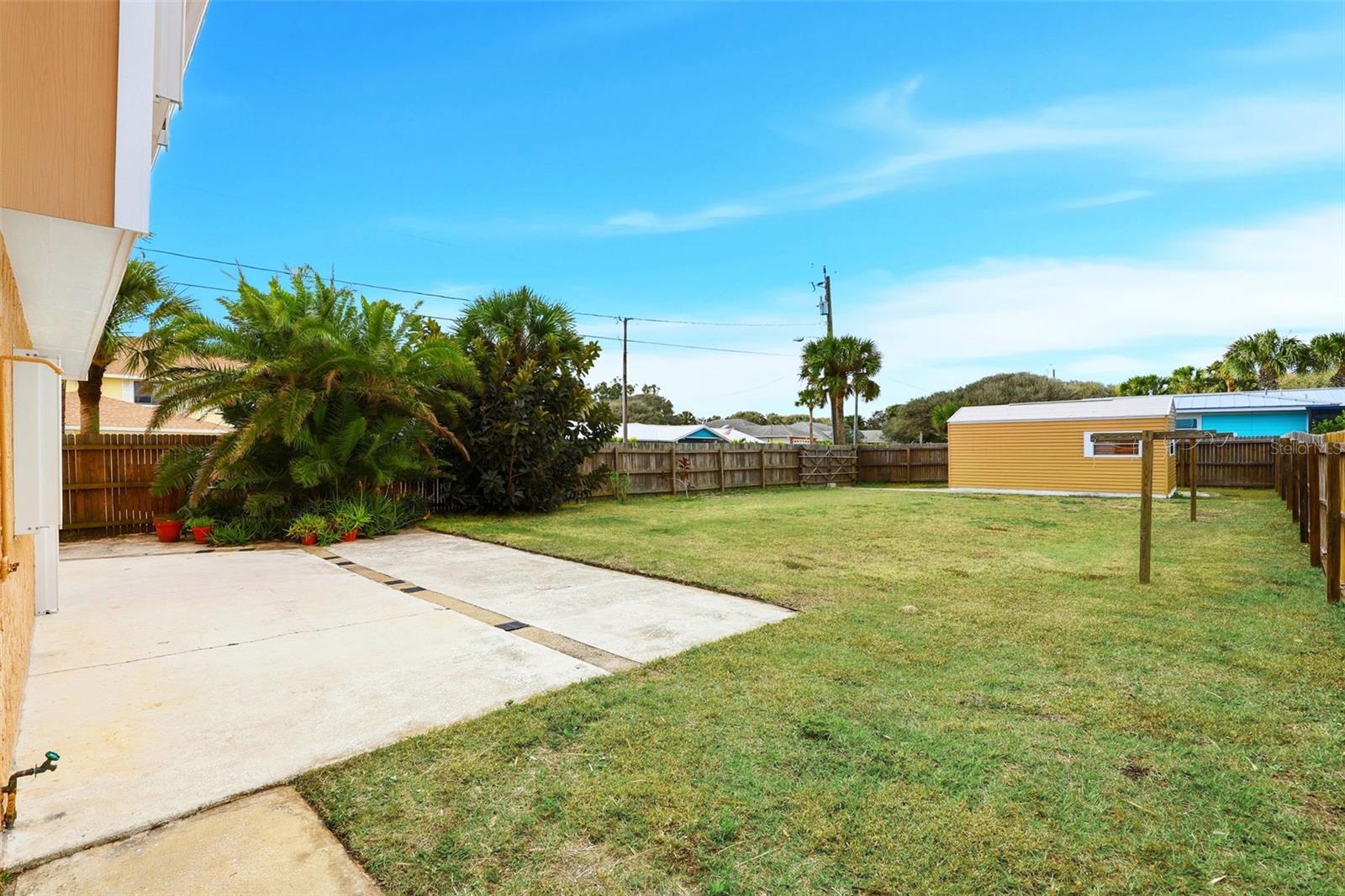 Image 34 of 41 For 2310 Atlantic Avenue