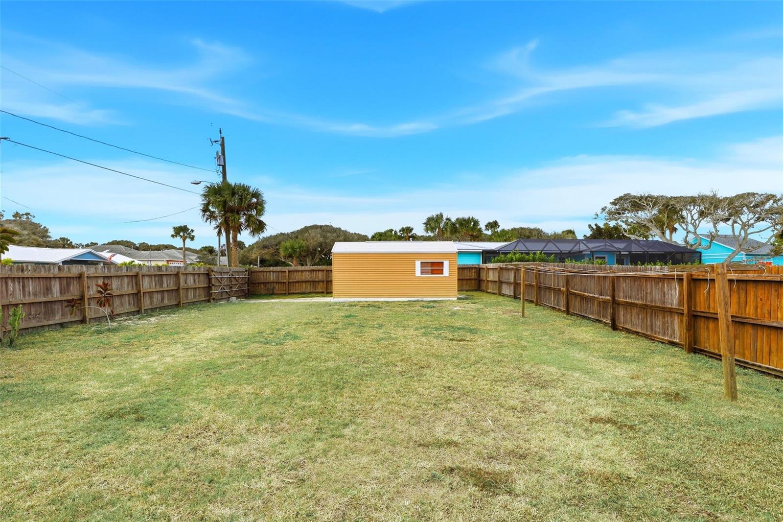 Image 35 of 41 For 2310 Atlantic Avenue