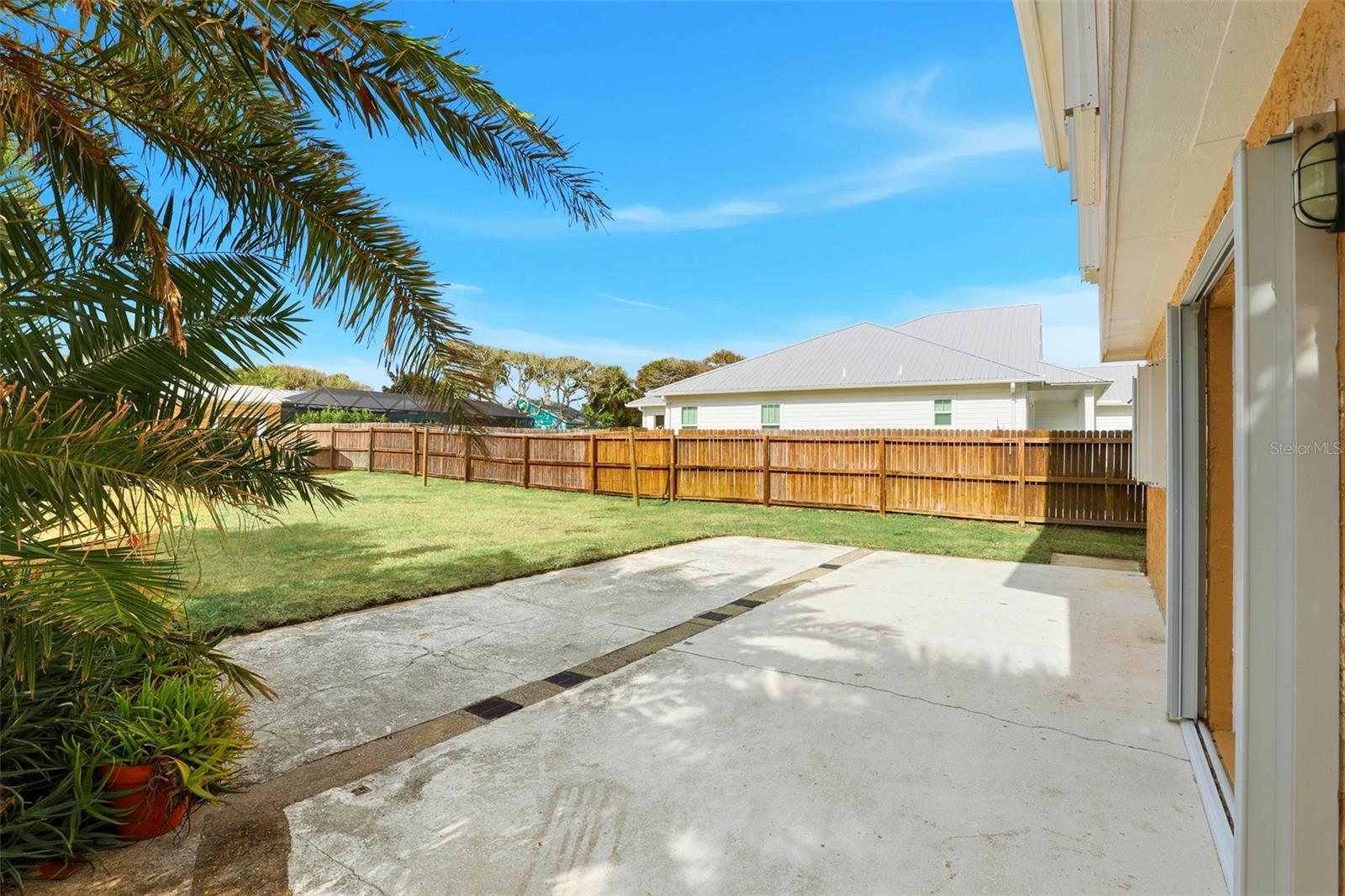 Image 36 of 41 For 2310 Atlantic Avenue