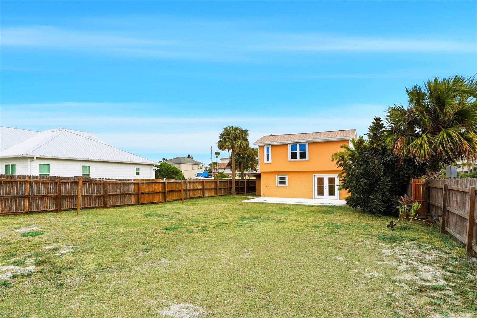 Image 38 of 41 For 2310 Atlantic Avenue