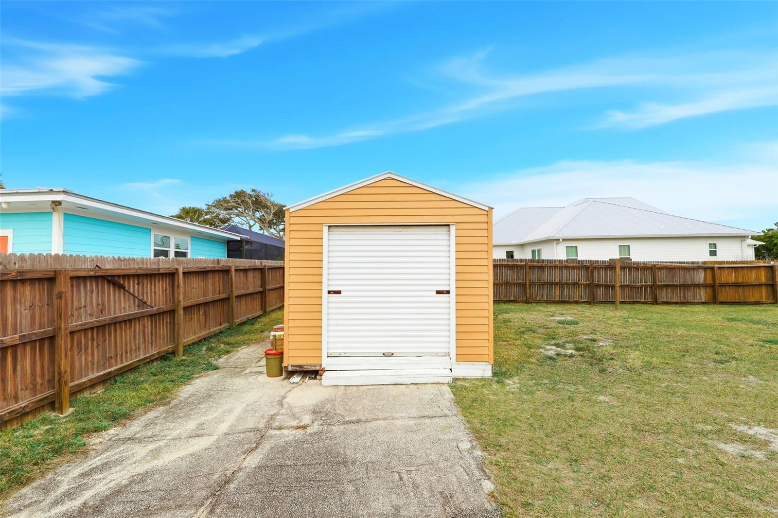 Image 39 of 41 For 2310 Atlantic Avenue