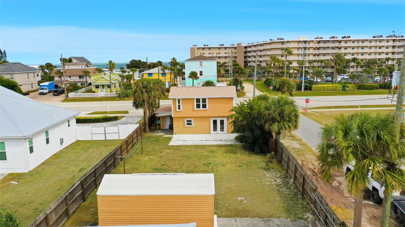 Image 41 of 41 For 2310 Atlantic Avenue