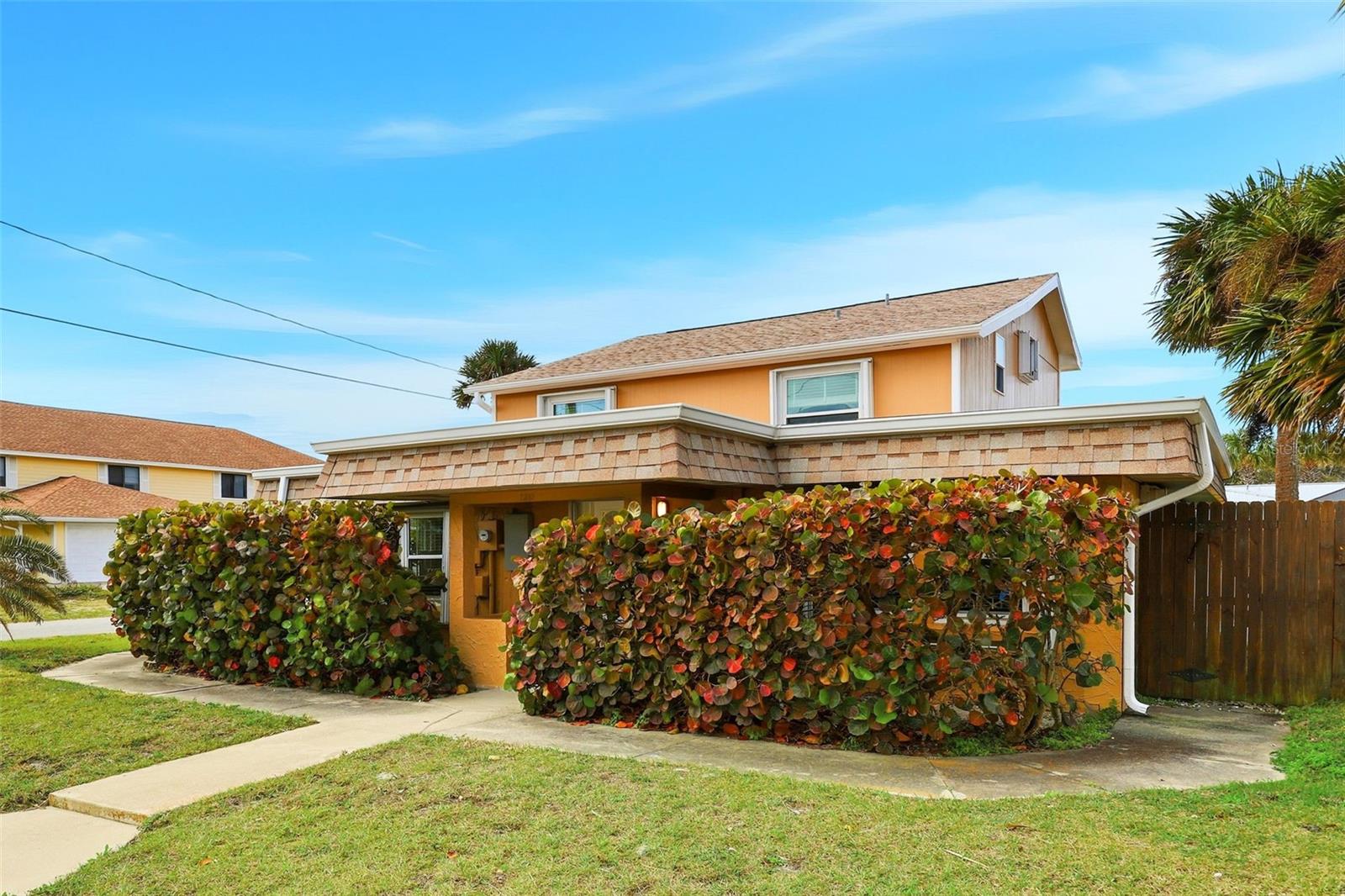 Image 5 of 41 For 2310 Atlantic Avenue