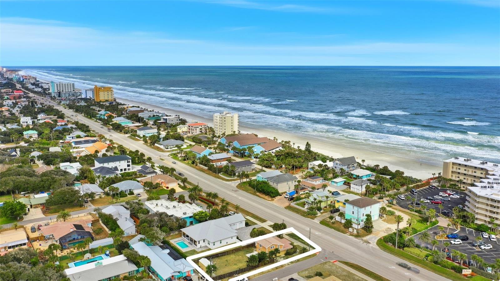 Image 9 of 41 For 2310 Atlantic Avenue