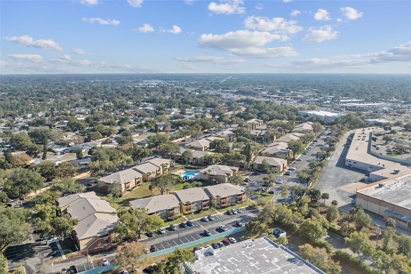 Image 27 of 27 For 652 Kenwick Circle 105