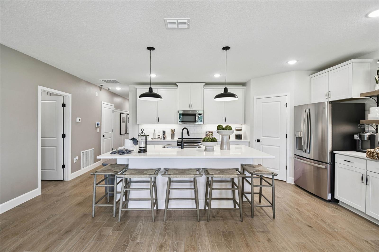 Image 2 of 31 For 3617 153rd Place Road 6