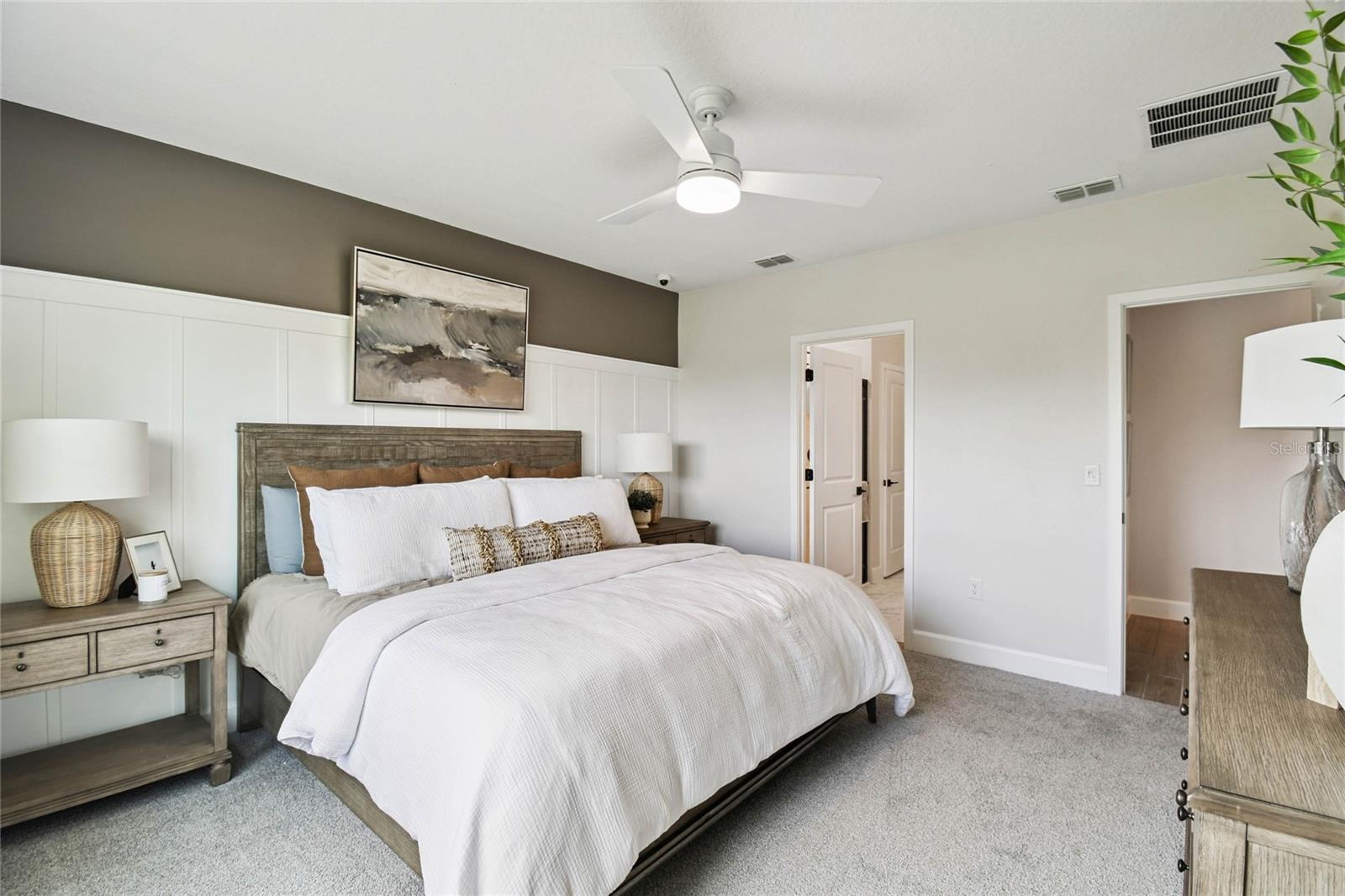 Image 5 of 31 For 3617 153rd Place Road 6