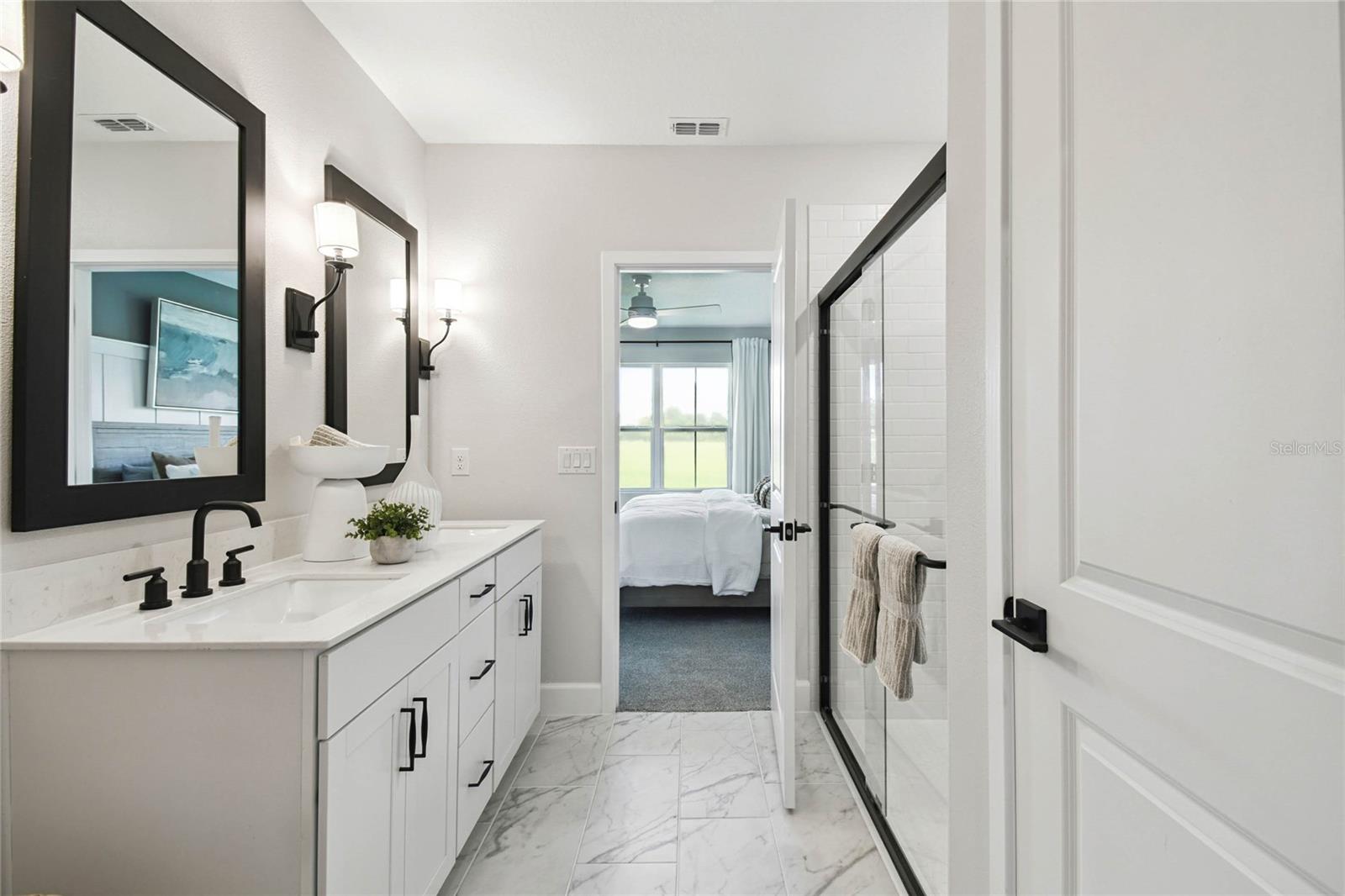 Image 6 of 31 For 3617 153rd Place Road 6