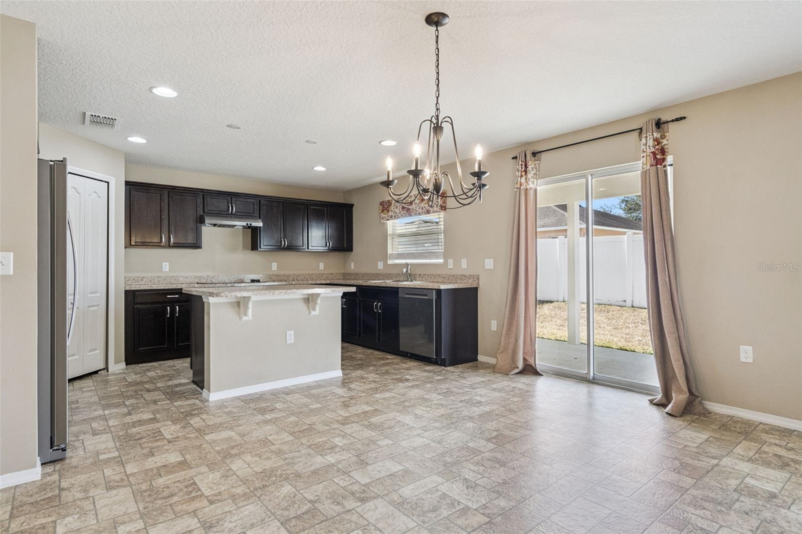 Image 12 of 35 For 7254 Mystic Brook Way