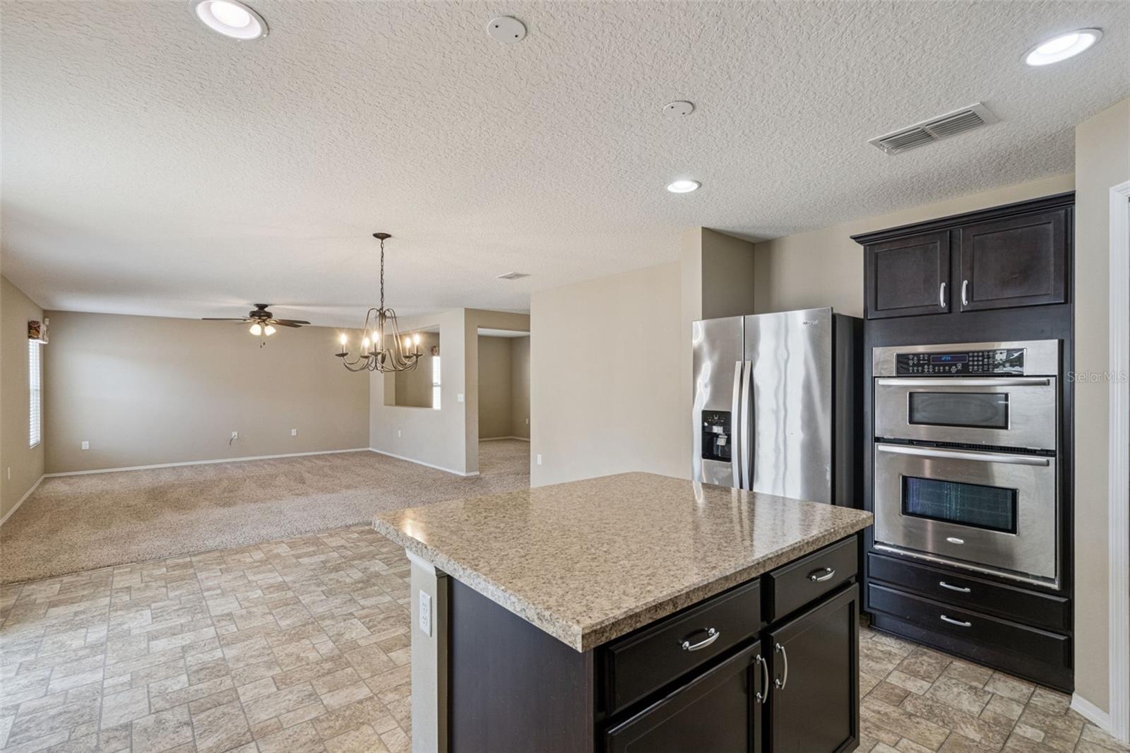 Image 13 of 35 For 7254 Mystic Brook Way