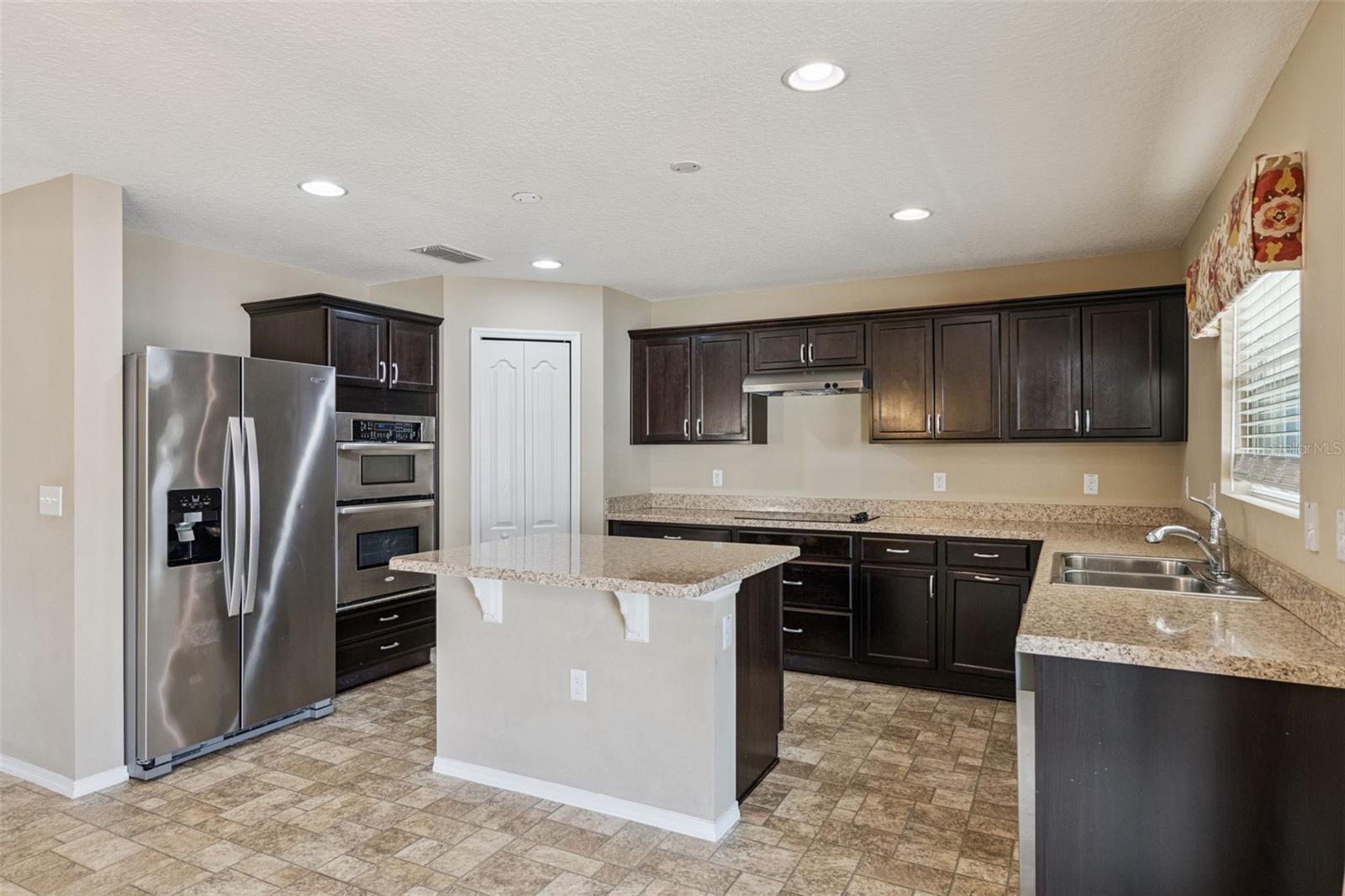 Image 14 of 35 For 7254 Mystic Brook Way